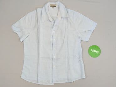 Жіночий одяг: In Linea, Сорочка жіноча, M на lalafo.pl — 2 Жіночий одяг: In Linea, Сорочка жіноча, M — 2