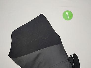 kurtka olsen: Lindex, Kamizelka damska, rozmiar 2XL — 6