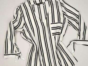 Jennyfer, Bluzka damska, S