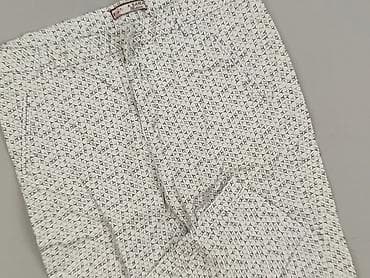 M.Sara, Spodnie materiałowe damskie, rozmiar XS