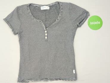 koszulka diverse damska: Diverse, T-shirt damski, rozmiar XL — 2