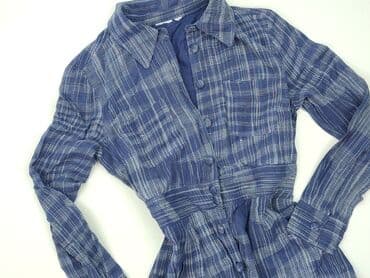zalando sukienki na chrzest: H&M, Комбінезон жіночий, розмір M — 1