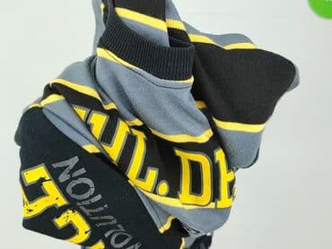 koszulka zespolu dzem allegro: Bluza dla mężczyzn, L — 6