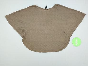alba moda w polsce: Vero Moda, Bluzka damska, rozmiar XS — 3