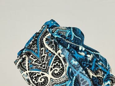 marynarki c a damskie: Bluzka damska, M — 5