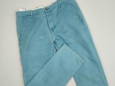 sweter gap: Levi’s, Chinosy dla mężczyzn, rozmiar L — 1