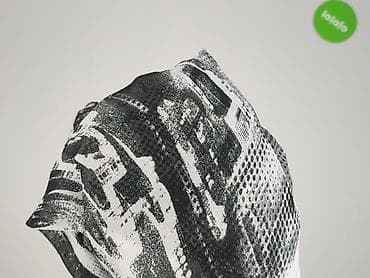 kozaki sofix: Women`s dress, size S — 4