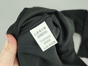 dresy c: LeGer, Koszulа dla mężczyzn, rozmiar XL — 4