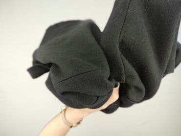 дублянка жіноча польща: Women`s trench, size 2XL (EU 44) — 4