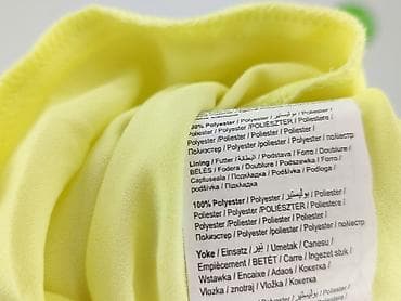 bluza name it: Pimkie, Bluzka damska, rozmiar S — 5