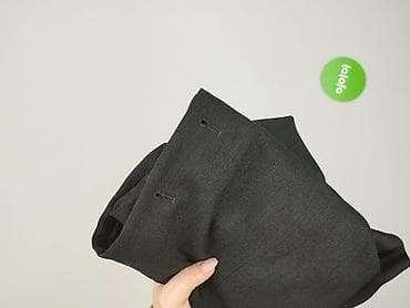 dresy mohito: Kamizelka garniturowa dla mężczyzn, rozmiar M — 5