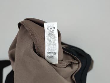 buty dunnes: Dunnes, Sukienka damska, rozmiar S — 7