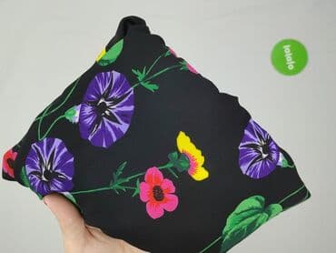 noa noa bluzki: Bluzka damska, rozmiar XS — 5