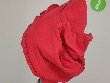 lindex kurtka damska: Lindex, Kardigan damski, rozmiar M — 5