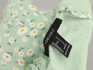 sukienka forever 21: Forever 21, Sukienka damska, rozmiar S — 4