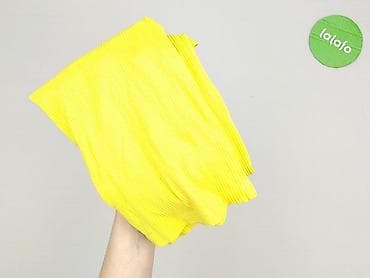 next bluzy: Sinsay, Top damski, rozmiar L — 5