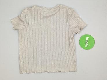 bluzy stradivarius: Stradivarius, Bluzka damska, rozmiar S — 3