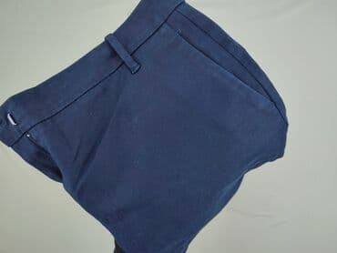 enplus buty mokasyny: SUIT, Spodnie materiałowe damskie, rozmiar L — 5