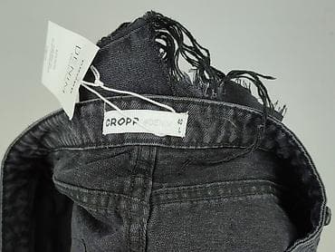 kombinezon paintball: Cropp, Spódnica damska, rozmiar L — 4