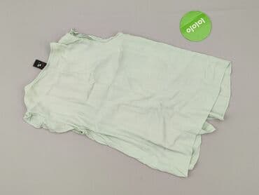 sukienka na wesele miętowa: Tu, T-shirt damski, rozmiar S — 4