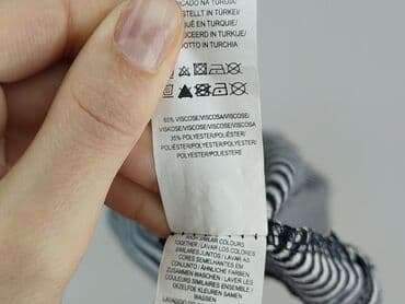 top atmosphere: Atmosphere, Women's blouse, XL — 6