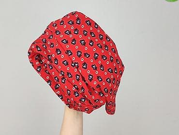 bluzki w serca: Indiska, Bluzka damska, rozmiar L — 6