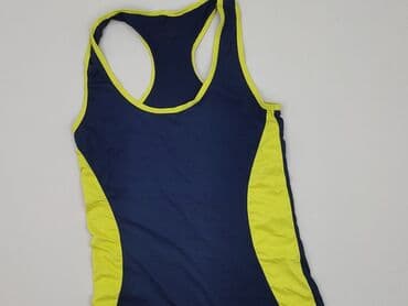 In Extenso, Топ жіночий, розмір S