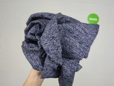 rajstopy i szorty: Legginsy Sportowe damskie, M — 4