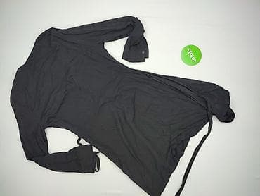 tunika c: Sinsay, Tunika damska, rozmiar XL — 3
