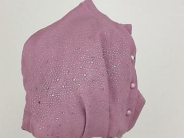 kardigany c: Kardigan damski, rozmiar XL — 7