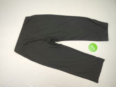marks and spencer sukienka: Marks & Spencer, Брюки жіночі, розмір 3XL — 3