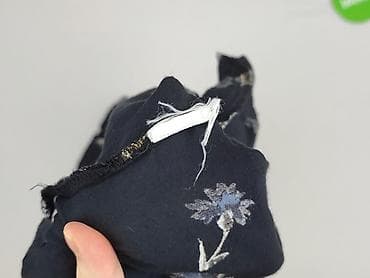 molier sukienki: Sukienka damska, rozmiar L — 4