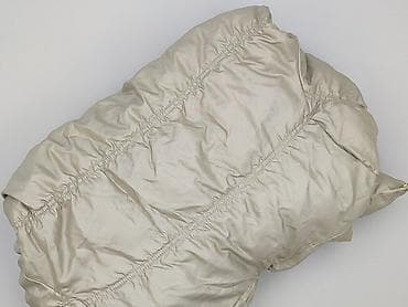 zara basic kurtka puchowa: Zara, Kurtka zimowa damska, rozmiar S — 6