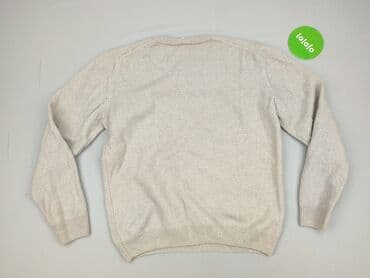 wisla koszulka meczowa: Sweter damski, M — 3