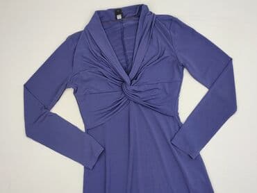 Esprit Collection, Сукня жіноча, розмір M