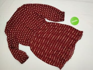 prl sukienki: XXL, Sukienka damska, rozmiar L — 3