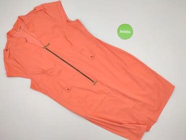 sukienki marconi: Sukienka damska, rozmiar 3XL — 2