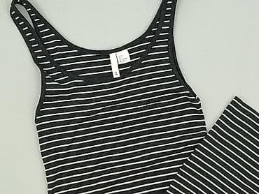 moda h: H&M Divided, Sukienka damska, rozmiar S — 1
