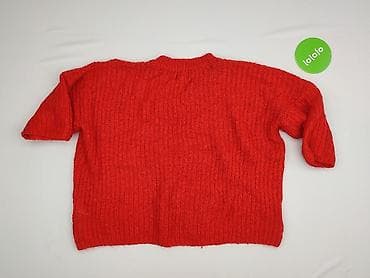 ripley sweter: ONLY, Sweter damski, rozmiar M — 3