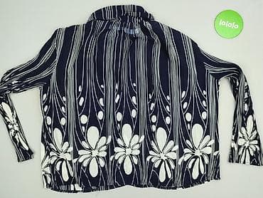 tu koszula: Unique, Koszula damska, rozmiar 5XL — 3