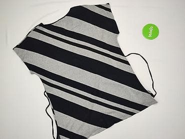 terranova bonarka: Bluzka damska, rozmiar 3XL — 3