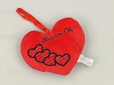 matching bielizna dla par hello kitty: М'яка іграшка стан - Ідеальний — 1