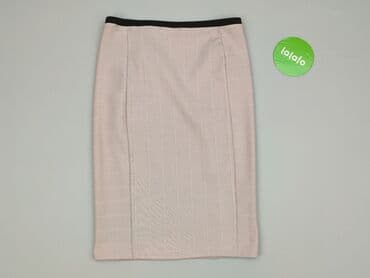 spódnice max mara: Zara, Spódnica damska, rozmiar M — 3