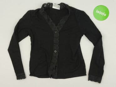Kobiety: Wallis Petite, Kardigan damski, S — 2