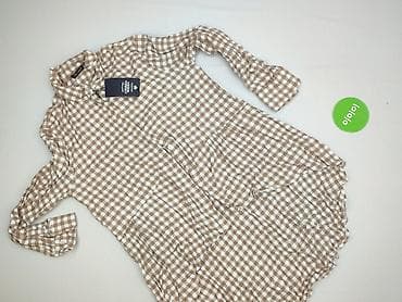 chibo sklep: Sukienka damska, rozmiar XL — 2