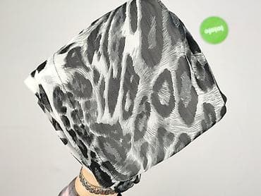 bluzki obcisla: Sukienka damska, rozmiar S — 4