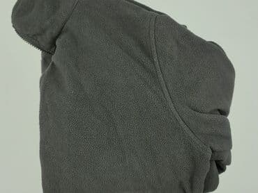 Флісові кофти: Флісова кофта жіноча, розмір 2XL на lalafo.pl — 5 Флісові кофти: Флісова кофта жіноча, розмір 2XL — 5