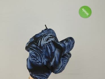 spódnice dla szerokich bioder: Spódnica damska, rozmiar S — 5