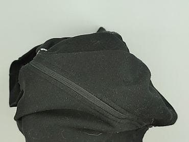 crivit kurtka softshell: Crivit, Bluza z kapturem damska, rozmiar L — 6