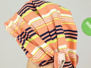 papaya ubrania sukienki: Papaya, T-shirt damski, rozmiar M — 5